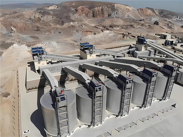 尼玛水泥钢板仓