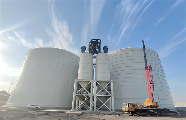 尼玛大型钢板库