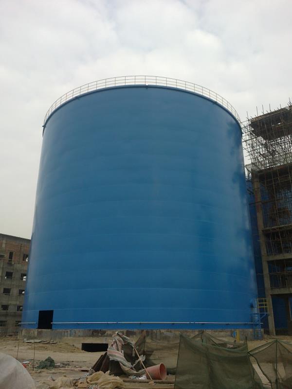 尼玛1万吨大型钢板库